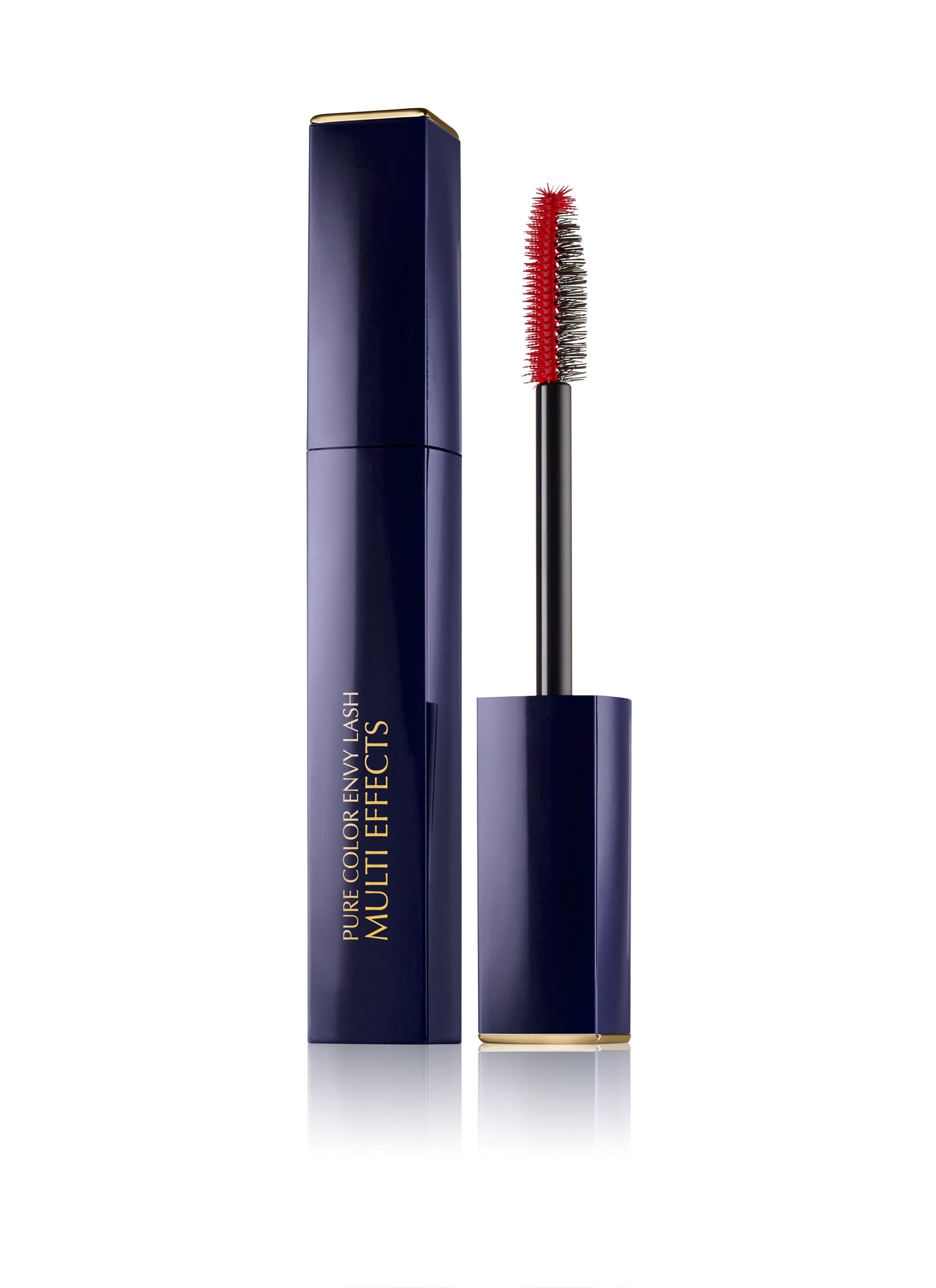 Envy Lash Multieffects Mascara