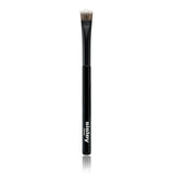 Pinceau Ombreur Eyeshadow Shade Brush
