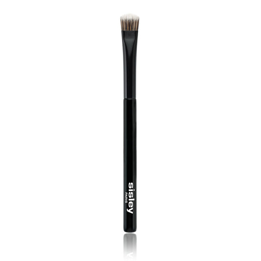 Pinceau Ombreur Eyeshadow Shade Brush