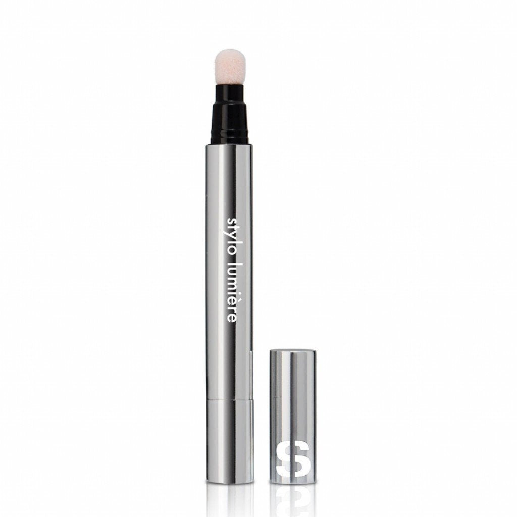 Stylo lumière