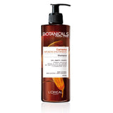 L'Oreal Paris Botanicals Shampoo Cartamo 400 ml