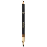 L'Oreal Paris Infaillible Superliner Matita Occhi Le Smoky 204 Brown Fusion