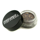 Giorgio Armani Eye to Kill Silk Eye Shawon Ombretto 01 Blast of Blue