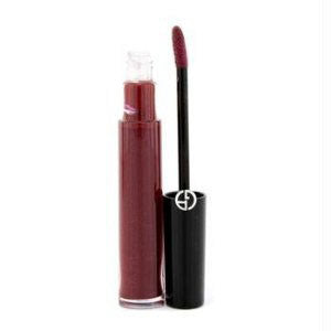 Giorgio Armani Gloss d'Armani 601 Plum