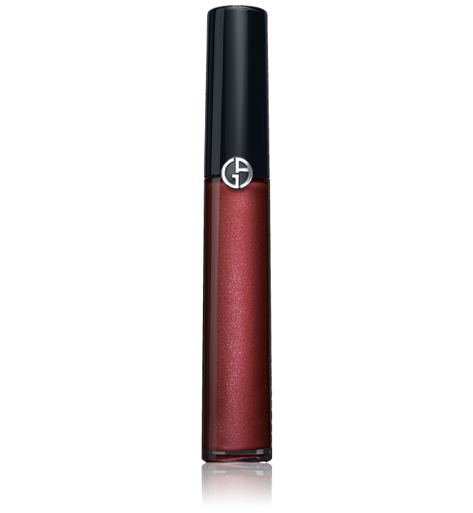 Giorgio Armani Flash Lacquers Gloss 406 Red