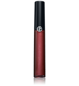Giorgio Armani Flash Lacquers Gloss 406 Red