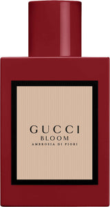 Gucci Bloom Ambrosia di Fiori