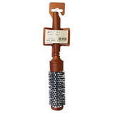 Acca Kappa Spazzola Thermic Confort D30