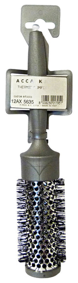 Acca Kappa Spazzola Thermic Confort D35