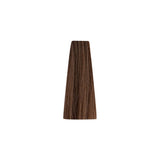Inebrya Bionic Color Senza Ammoniaca 100 ml 7/7 Cioccolato Gianduia