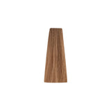 Inebrya Bionic Color Senza Ammoniaca 100 ml 8/7 Cioccolato Nocciola