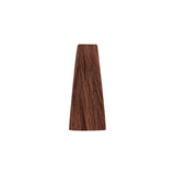 Inebrya Bionic Color Senza Ammoniaca 100 ml 6/4 Biondo Scuro Rame