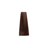 Inebrya Bionic Color Senza Ammoniaca 100 ml 6/7 Cioccolato Fondente