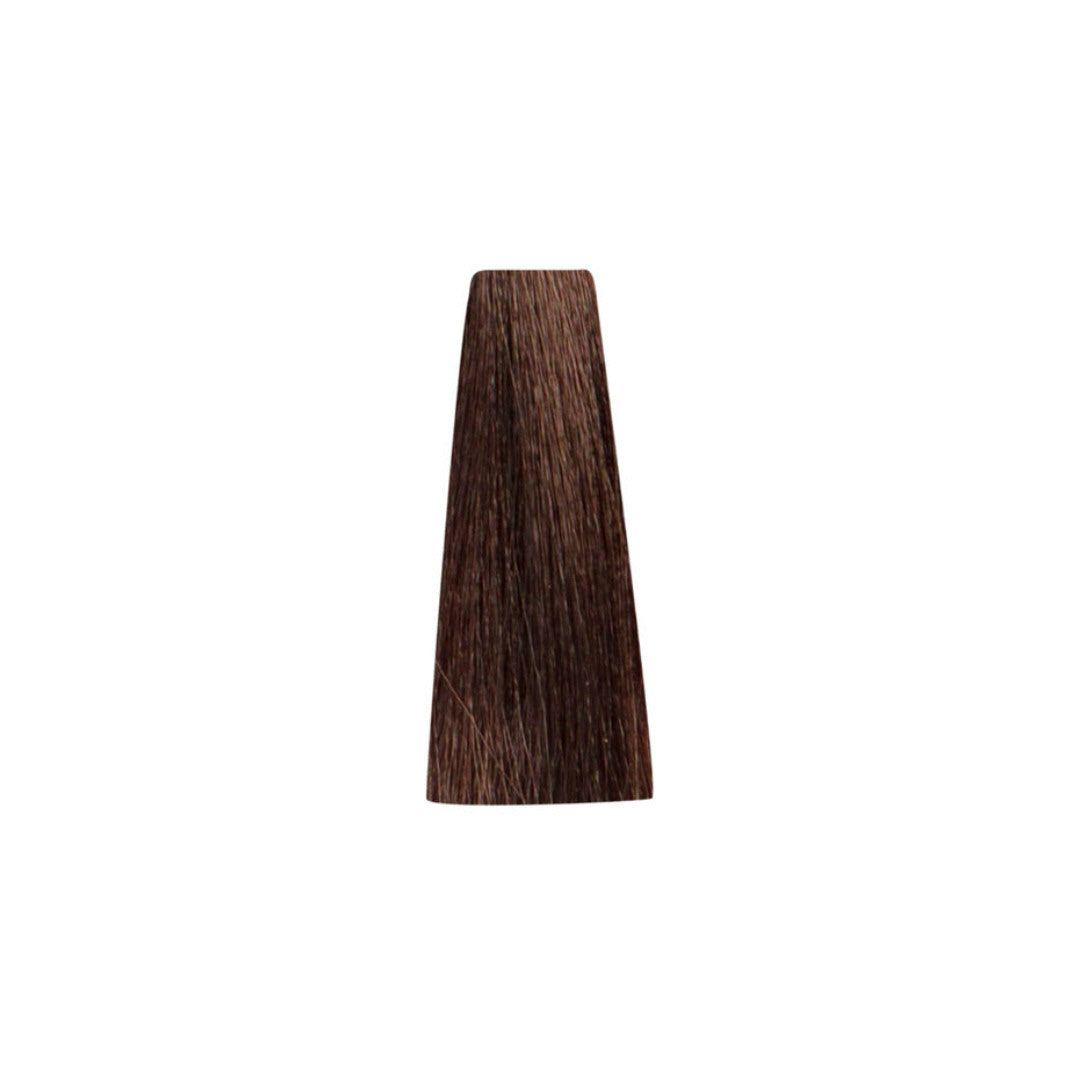 Inebrya Bionic Color Senza Ammoniaca 100 ml 6/7 Cioccolato Fondente