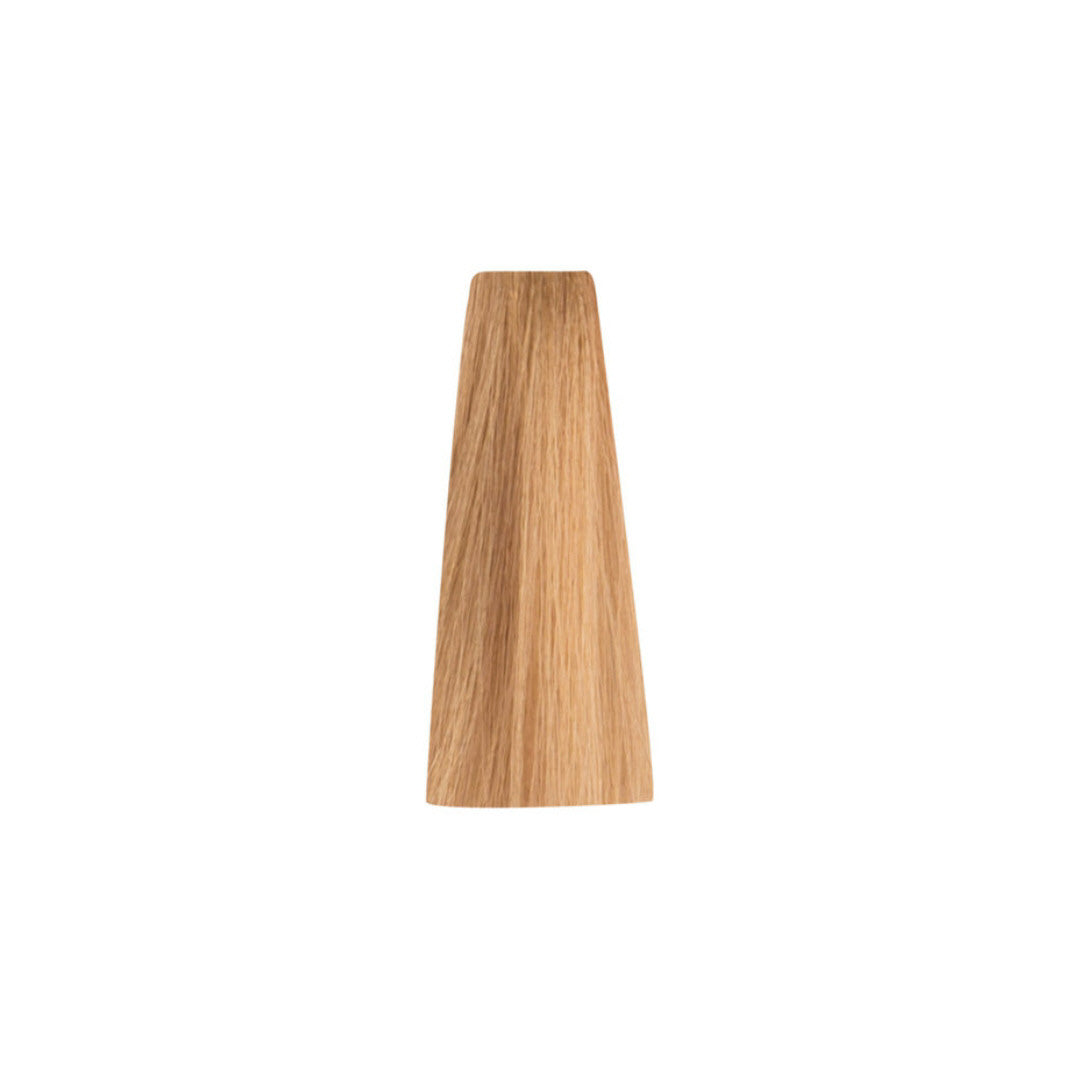 Inebrya Bionic Color Senza Ammoniaca 100 ml 8/3 Biondo Chiaro Dorato