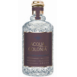 MAVIVE ACQUA PROFUMATA - EAU DE COLOGNE VETYVER&BERGAMOTTO 170 ML