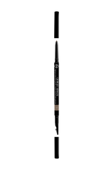 Giorgio Armani High Precision Brow Pencil 03