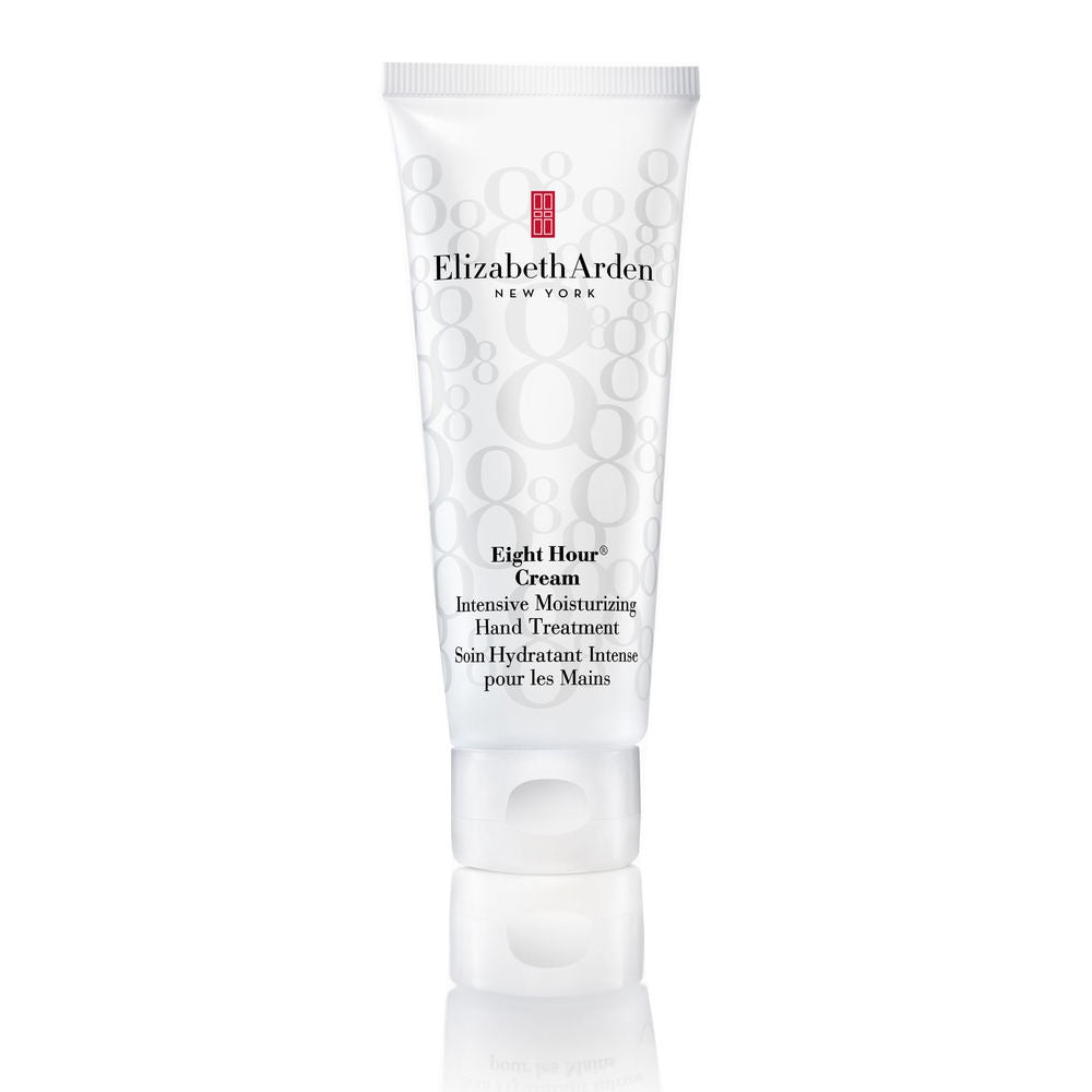 Eight Hour Cream Intensive Moisturizing Hand Treatment