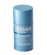 Man Eau Draiche Deodorant