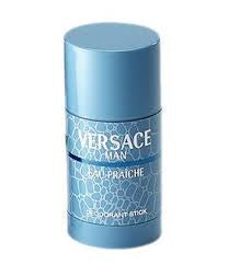 Man Eau Draiche Deodorant