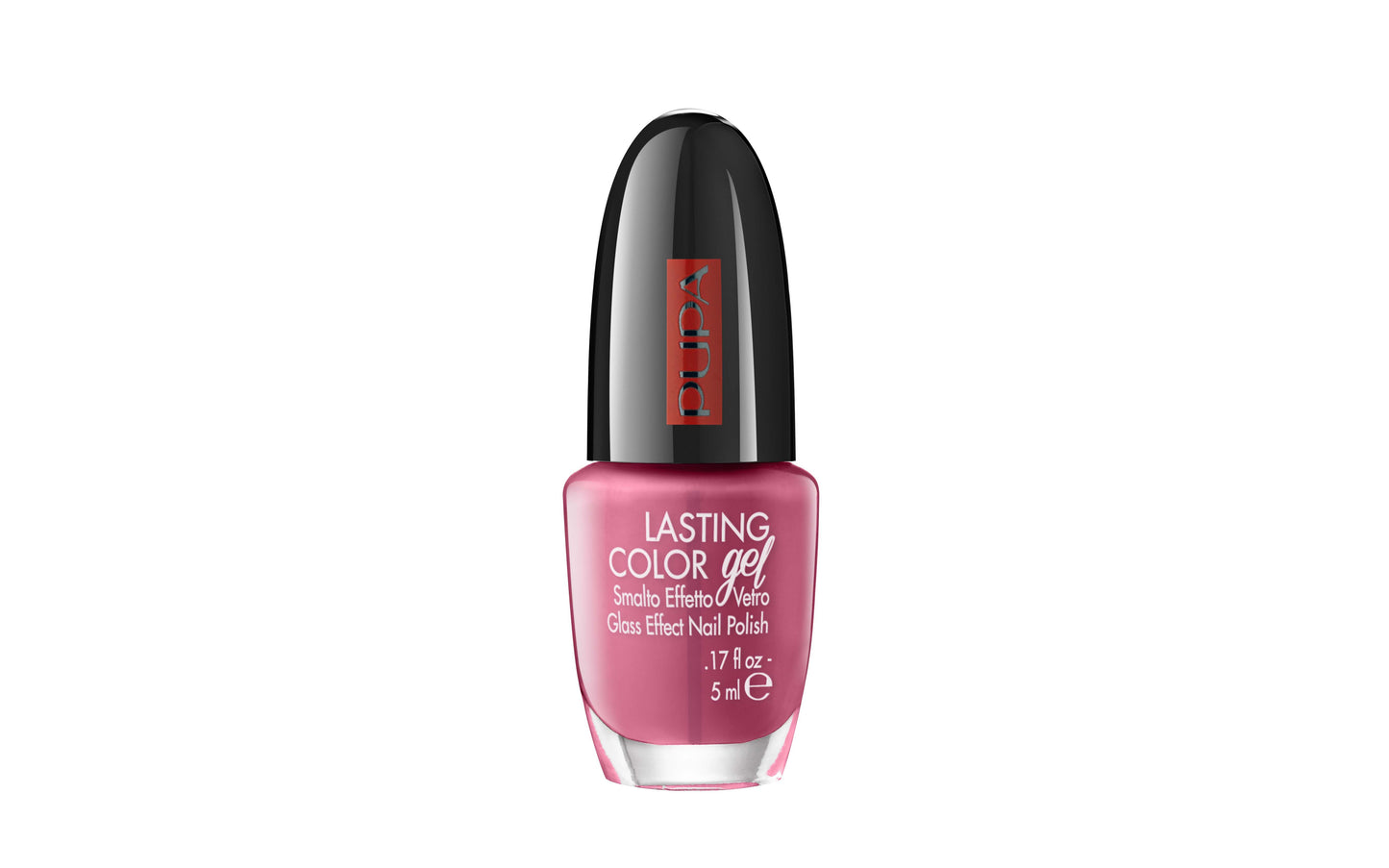 Pupa Lasting Color Gel 016 Jellybean