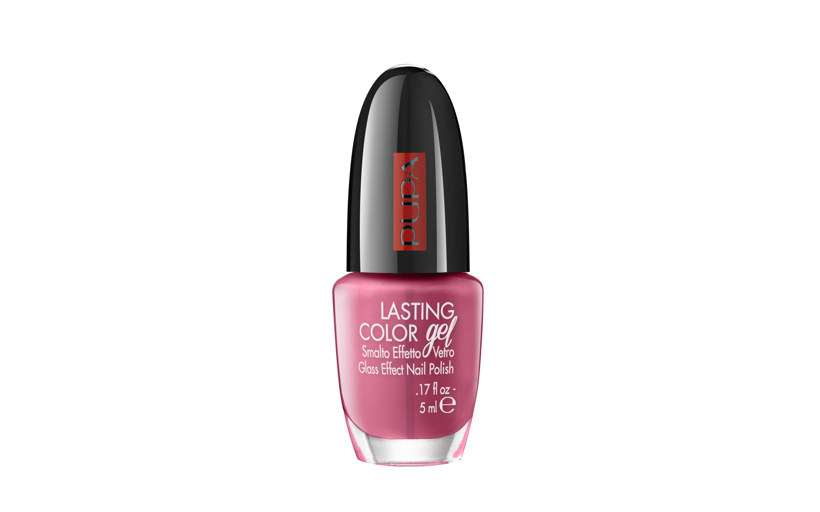 Pupa Lasting Color Gel 016 Jellybean
