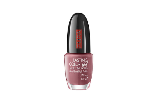 Pupa Lasting Color Gel Smalto 014 Princess Dream