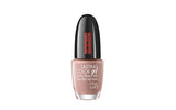 Pupa Lasting Color Smalto Gel 013 Souffle Velours