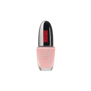 Pupa Lasting Color Gel Smalto 012 Vibrant Light