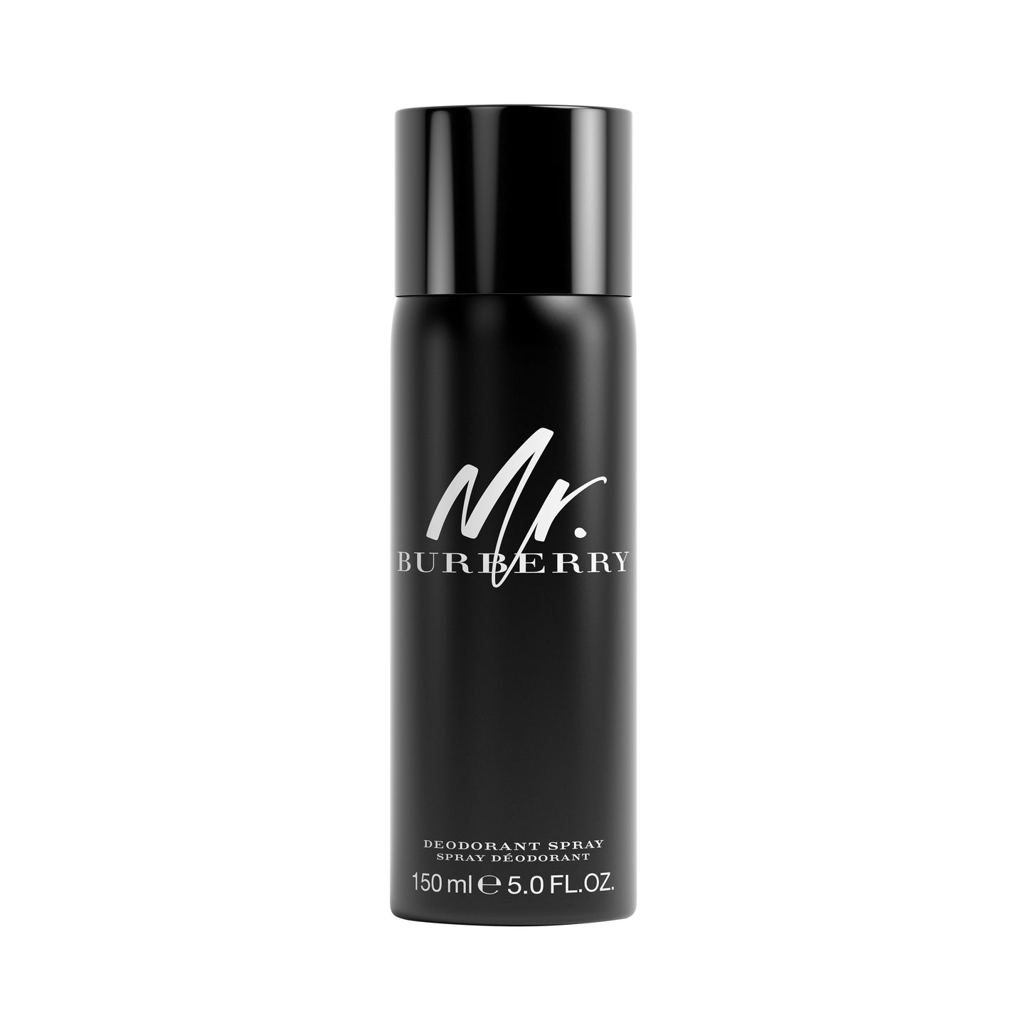 Mr. Burberry Deodorante