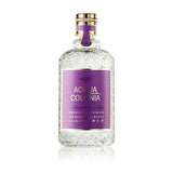 MAVIVE ACQUA PROFUMATA - EAU DE COLOGNE - 170 ML