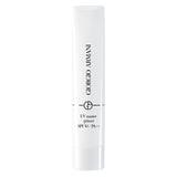 UV Master