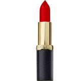 L'Oreal Paris Color Riche Matte Rossetto 347 Haute Rouge