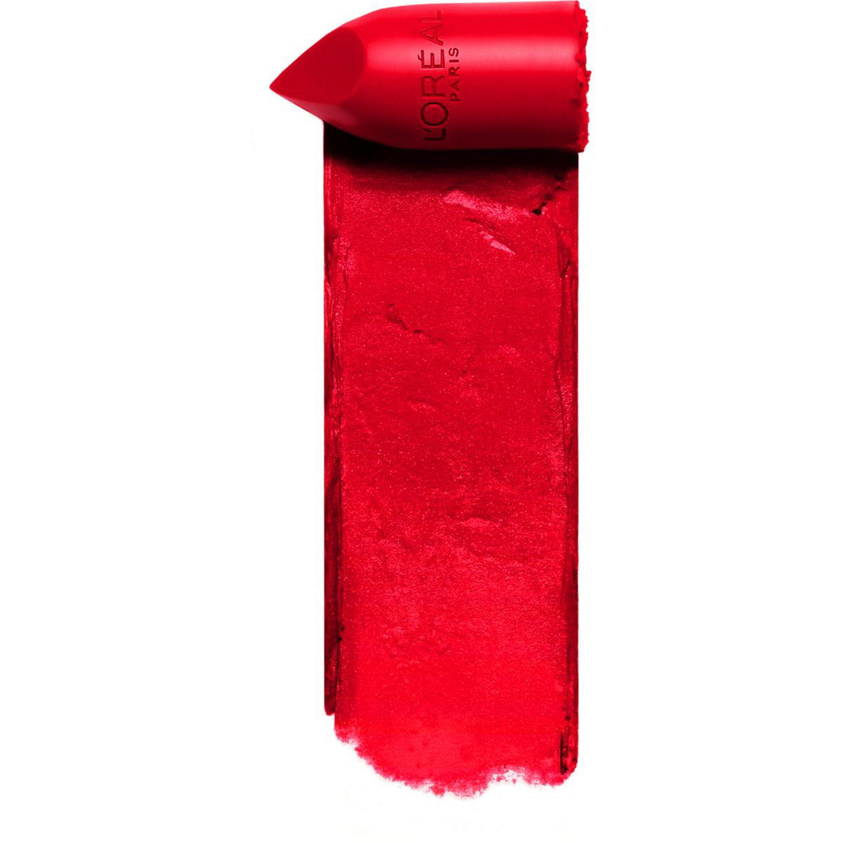 L'Oreal Paris Color Riche Matte Rossetto 347 Haute Rouge