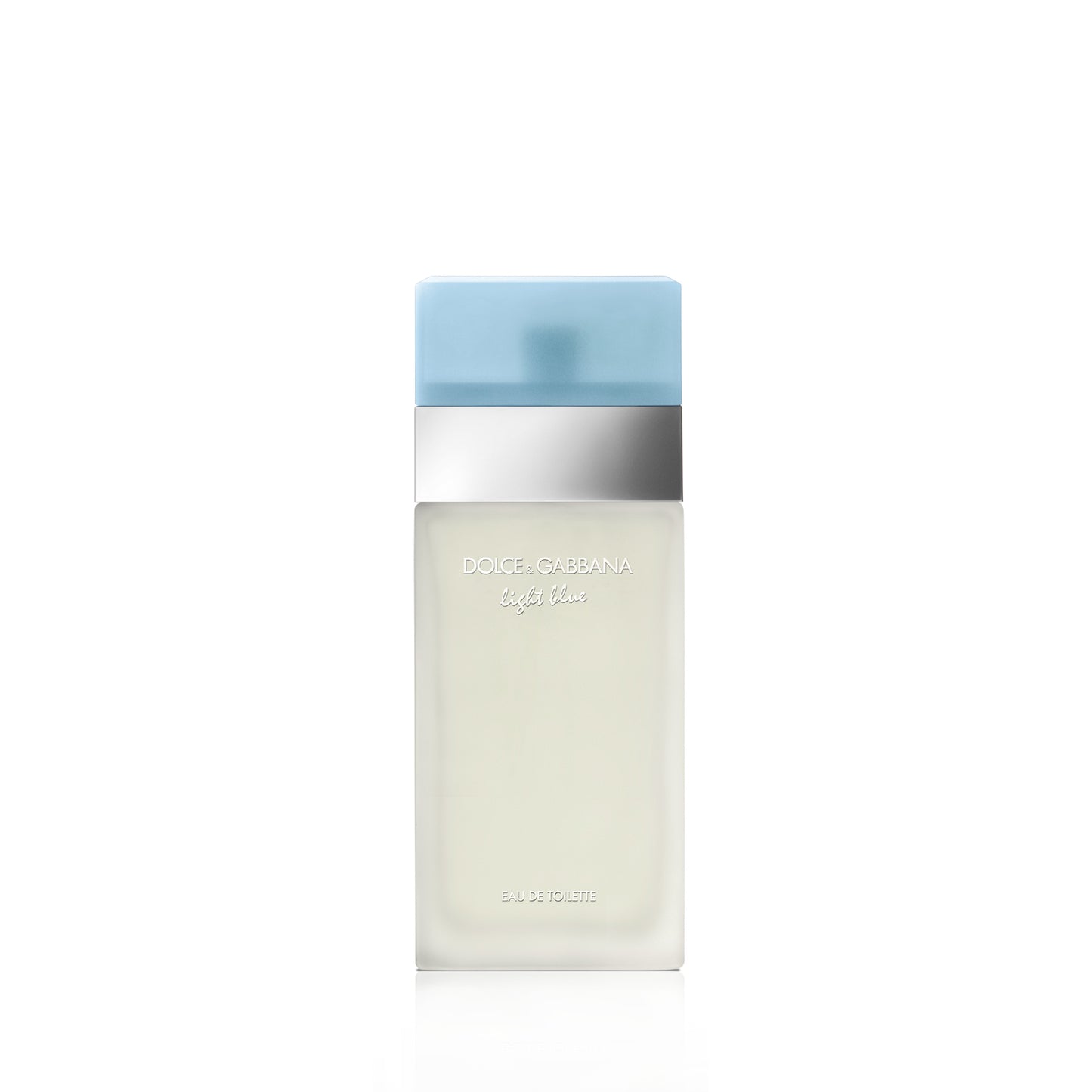 Dolce & Gabbana Light Blue Eau De Toilette 25 ml