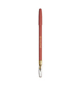 Collistar Matita Professionale Labbra 08 Rosa Cameo