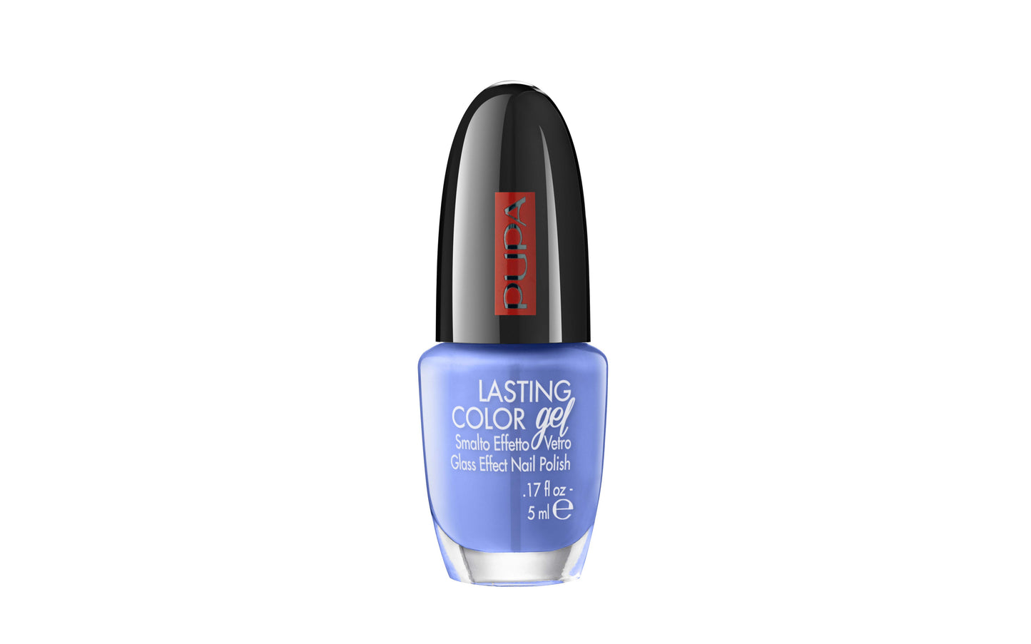 Pupa Smalto Lasting Color Gel 055