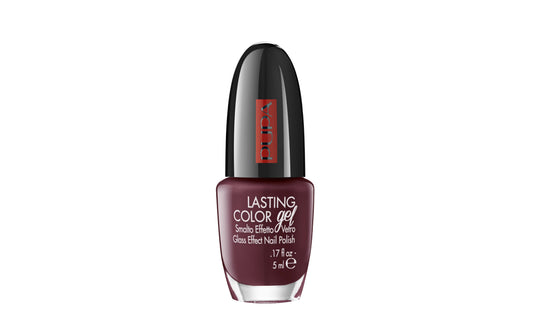 Pupa Lasting Color Gel Smalto 031 Chic Boudoir