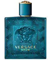 Versace Eros After Shave Lotion