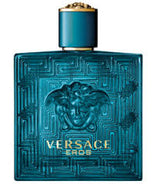 Versace Eros After Shave Lotion