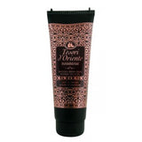TESORI ORIENTE BAGNOSCHIUMA 250 ML HAMMAM