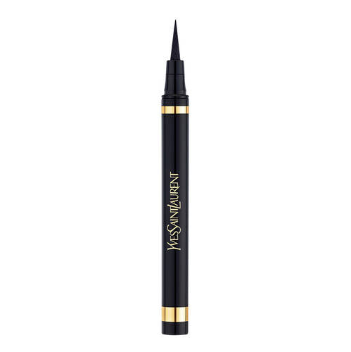 Eyeliner Effet Faux Cils Shocking Automatic