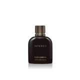 Dolce & Gabbana Intenso Pour Homme After Shave 125 ml Lozione