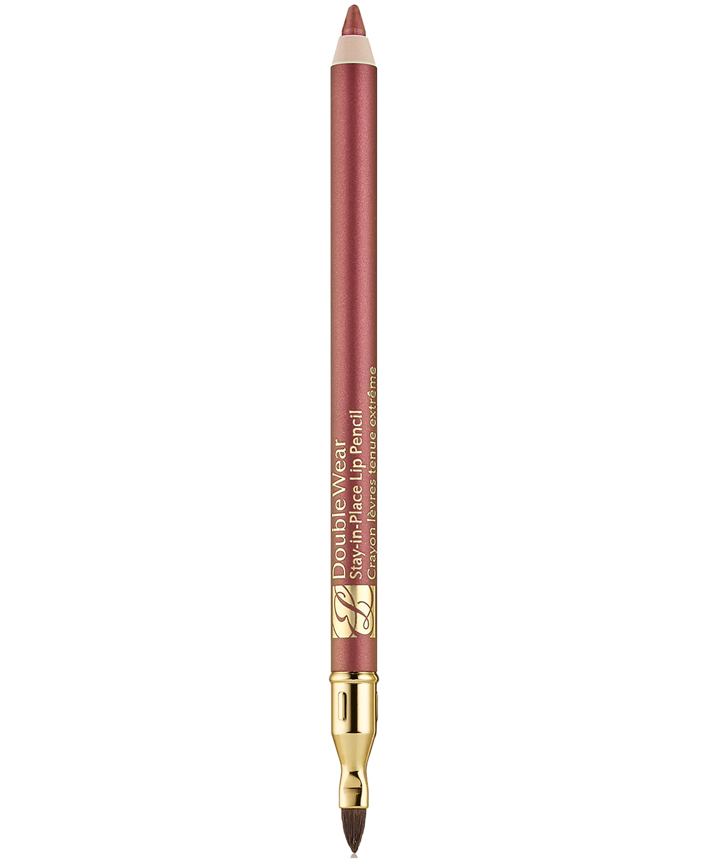 Double Wear Lip Pencil