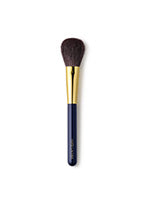 Blush Brush - Pennello Viso