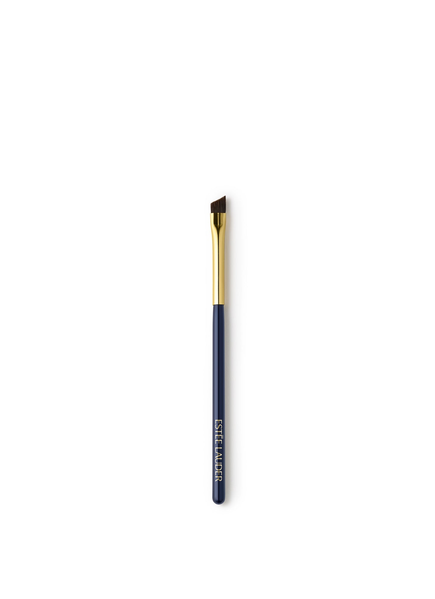 Estée Lauder Eyeliner/Brow Brush 20 - Pennello Occhi