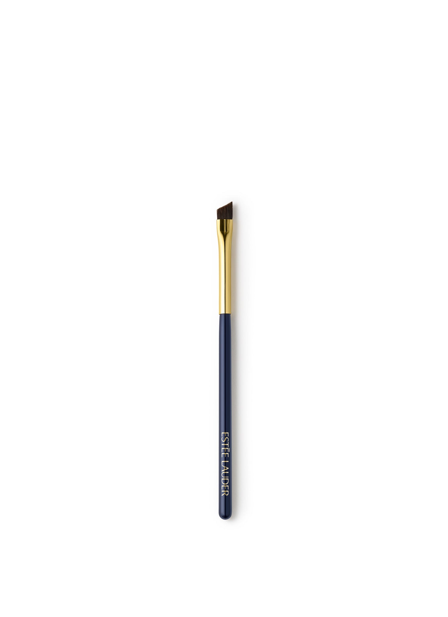 Estée Lauder Eyeliner/Brow Brush 20 - Pennello Occhi