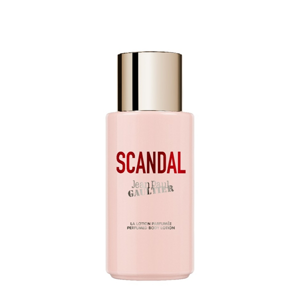 Jean Paul Gaultier Scandal Latte Corpo 200 ml