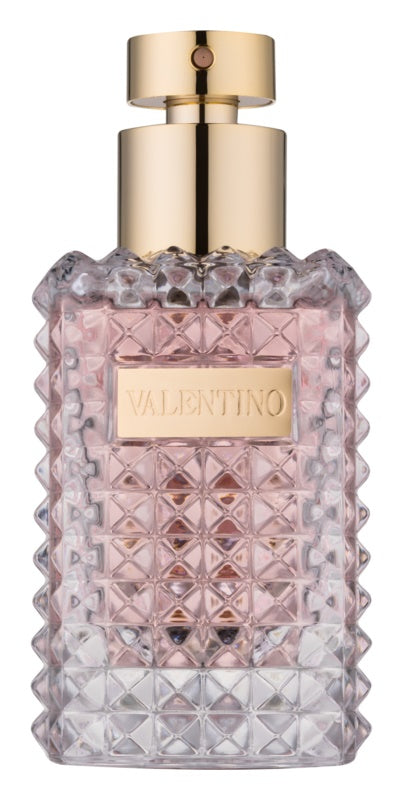 Valentino Donna Acqua Eau de Toilette 50 ml