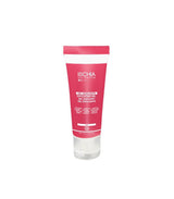 Ischia gel esfoliante viso 125 ml